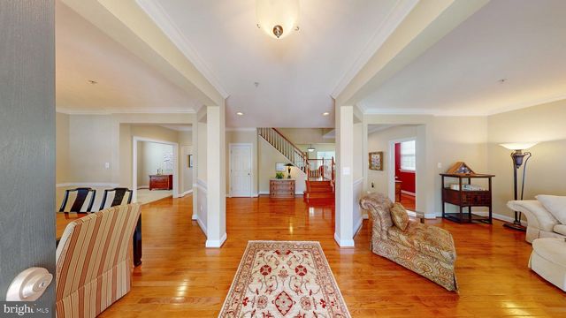 23109 BIRCH MEAD RD, Clarksburg, MD 20871