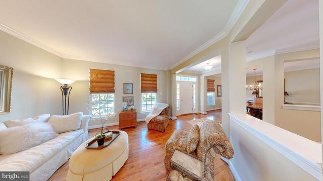 23109 BIRCH MEAD RD, Clarksburg, MD 20871