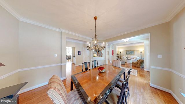 23109 BIRCH MEAD RD, Clarksburg, MD 20871