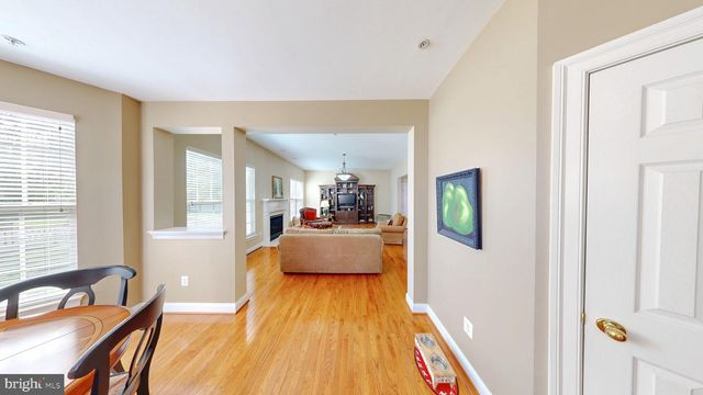23109 BIRCH MEAD RD, Clarksburg, MD 20871