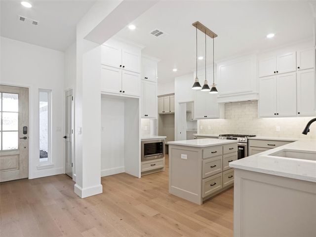 3708 Bedrock Drive, Norman, OK 73069