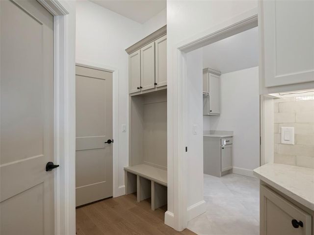 3708 Bedrock Drive, Norman, OK 73069