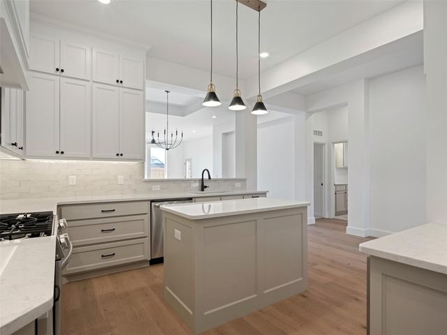 3708 Bedrock Drive, Norman, OK 73069