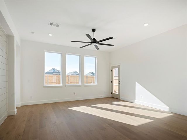 3708 Bedrock Drive, Norman, OK 73069