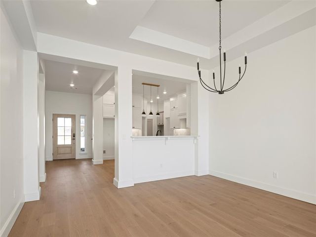 3708 Bedrock Drive, Norman, OK 73069