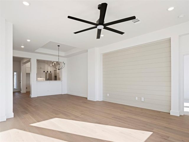 3708 Bedrock Drive, Norman, OK 73069