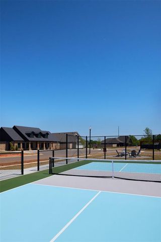 3708 Bedrock Drive, Norman, OK 73069