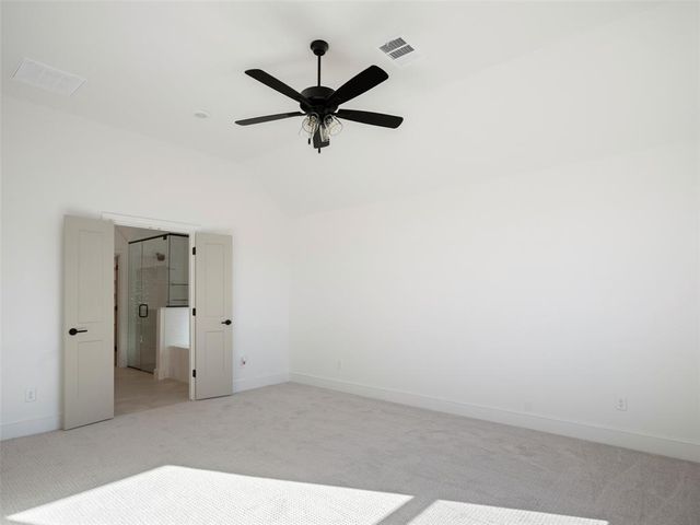 3708 Bedrock Drive, Norman, OK 73069