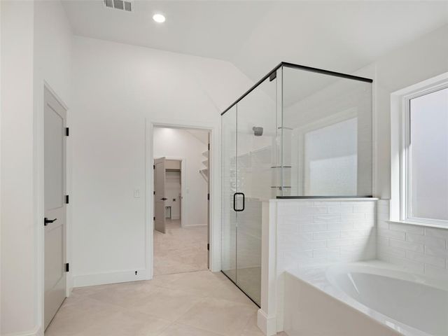 3708 Bedrock Drive, Norman, OK 73069