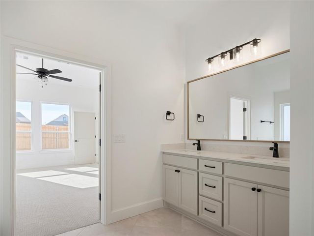 3708 Bedrock Drive, Norman, OK 73069