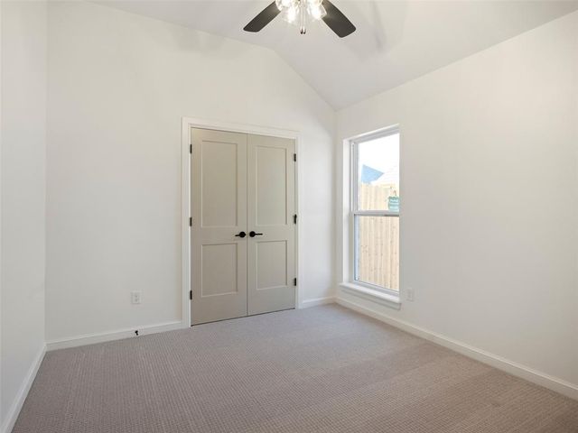 3708 Bedrock Drive, Norman, OK 73069