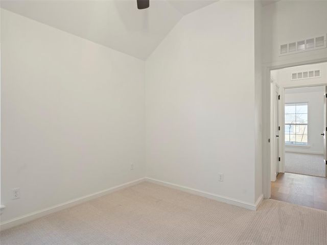 3708 Bedrock Drive, Norman, OK 73069