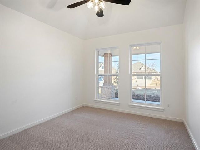 3708 Bedrock Drive, Norman, OK 73069