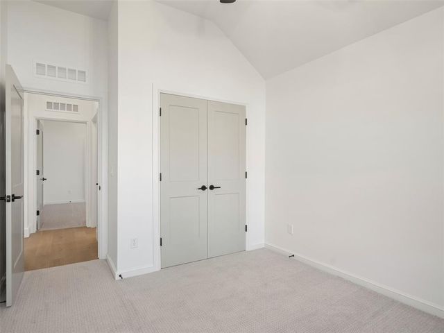 3708 Bedrock Drive, Norman, OK 73069