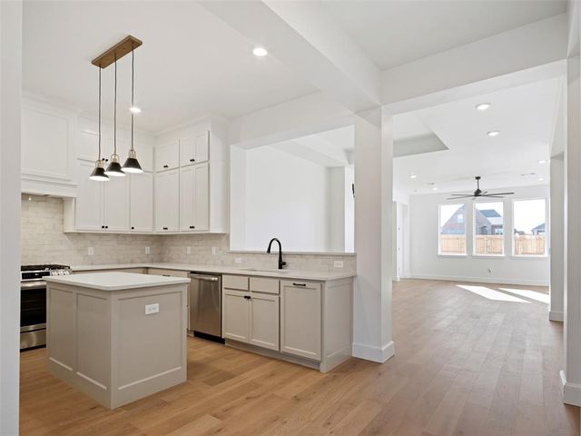 3708 Bedrock Drive, Norman, OK 73069