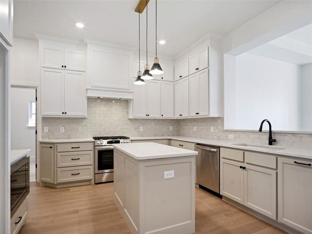3708 Bedrock Drive, Norman, OK 73069