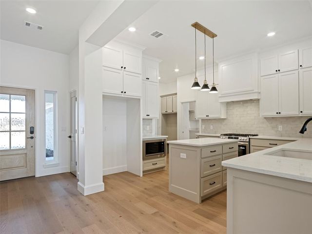 3708 Bedrock Drive, Norman, OK 73069