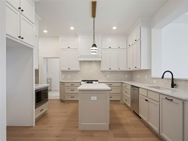 3708 Bedrock Drive, Norman, OK 73069