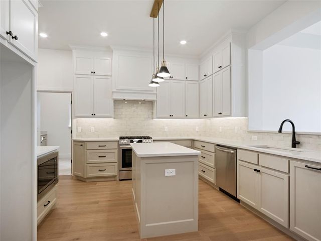 3708 Bedrock Drive, Norman, OK 73069