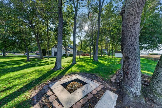 50505 Deer Ridge Court, Granger, IN 45630