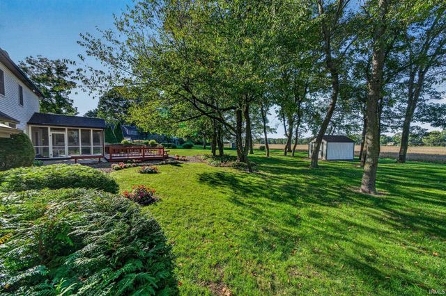 50505 Deer Ridge Court, Granger, IN 45630