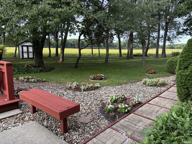 50505 Deer Ridge Court, Granger, IN 45630