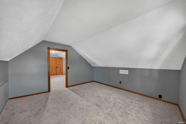 50505 Deer Ridge Court, Granger, IN 45630