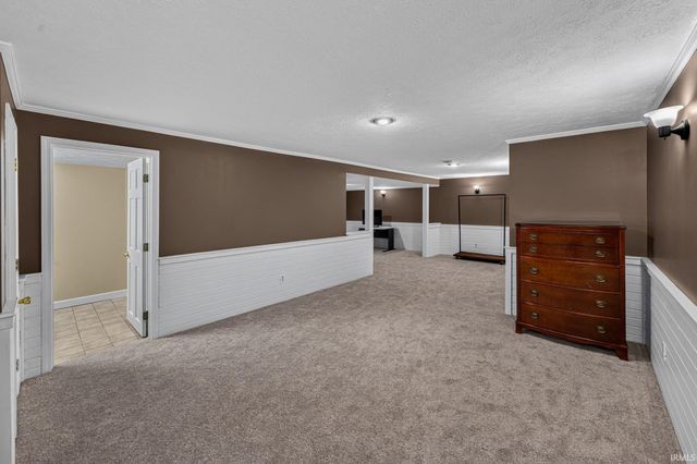 50505 Deer Ridge Court, Granger, IN 45630
