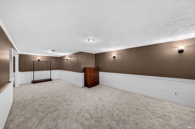 50505 Deer Ridge Court, Granger, IN 45630