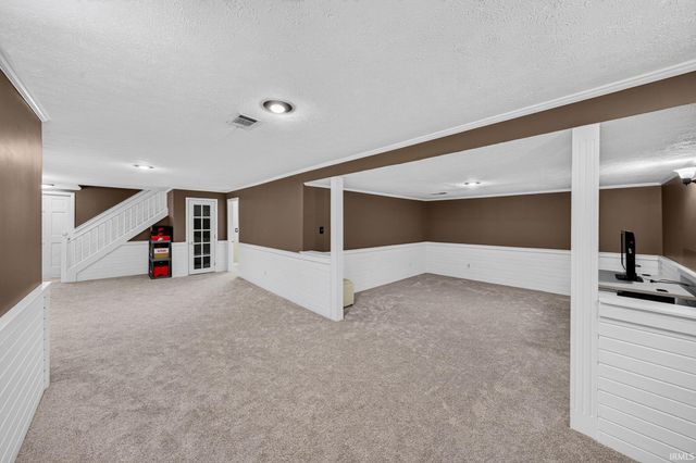50505 Deer Ridge Court, Granger, IN 45630