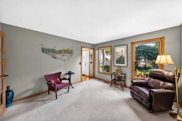50505 Deer Ridge Court, Granger, IN 45630