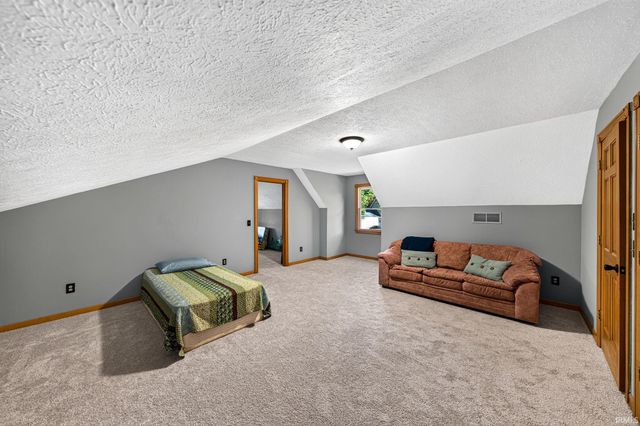 50505 Deer Ridge Court, Granger, IN 45630