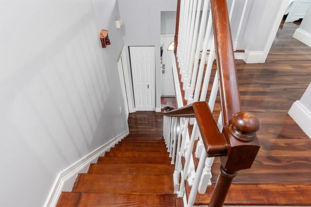 8409 S Missionwood Circle C-43, Miramar, FL 33025