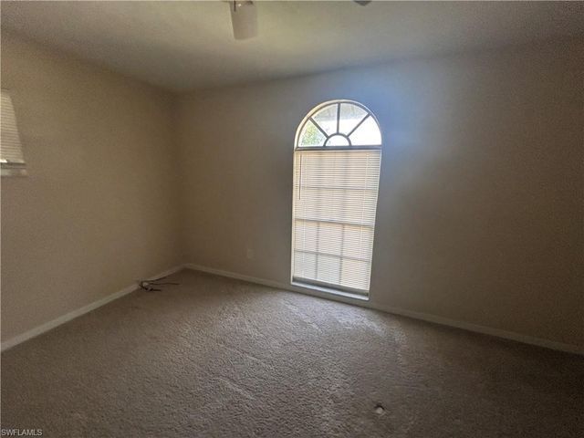 17385 W Carnegie CIR 17387, Fort Myers, FL 33967