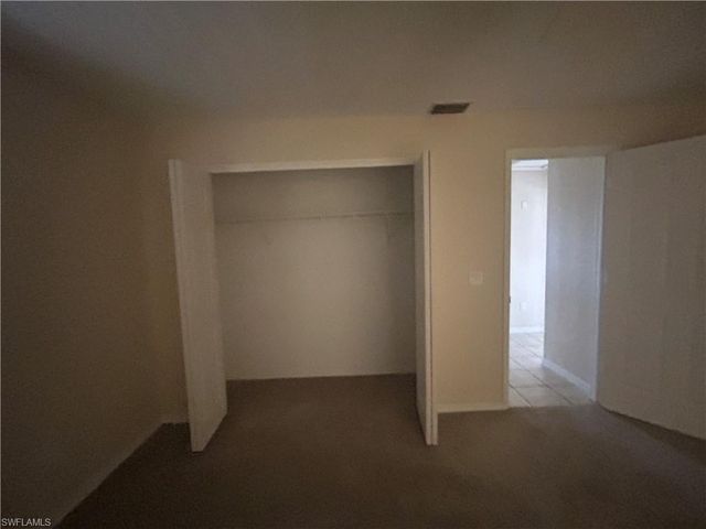 17385 W Carnegie CIR 17387, Fort Myers, FL 33967