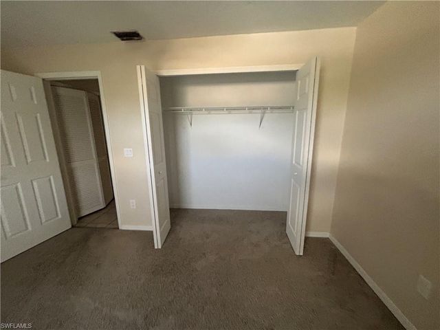 17385 W Carnegie CIR 17387, Fort Myers, FL 33967