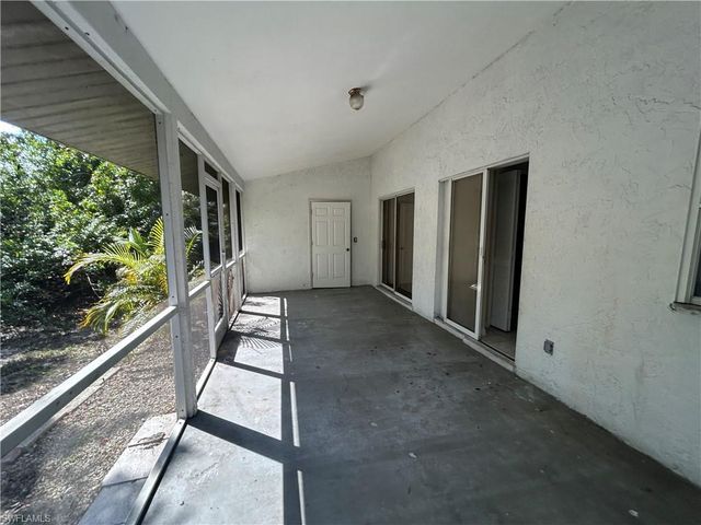 17385 W Carnegie CIR 17387, Fort Myers, FL 33967