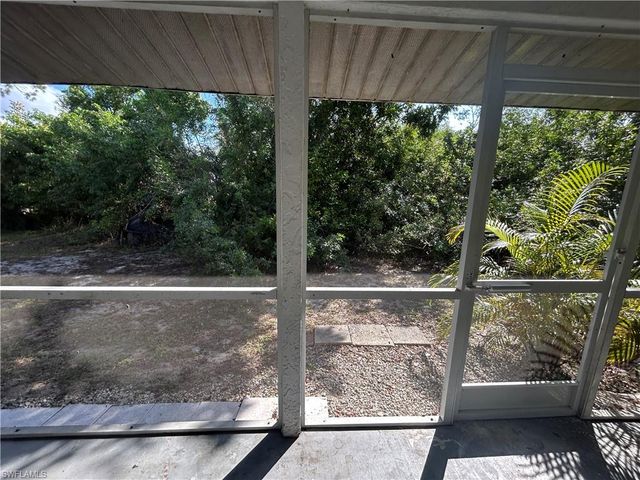 17385 W Carnegie CIR 17387, Fort Myers, FL 33967