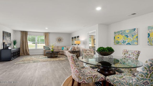 4296 Frogie Lane, Shallotte, NC 28470