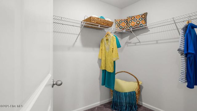 4296 Frogie Lane, Shallotte, NC 28470