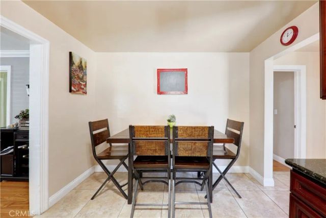 10109 Jackson Avenue, South Gate, CA 90280