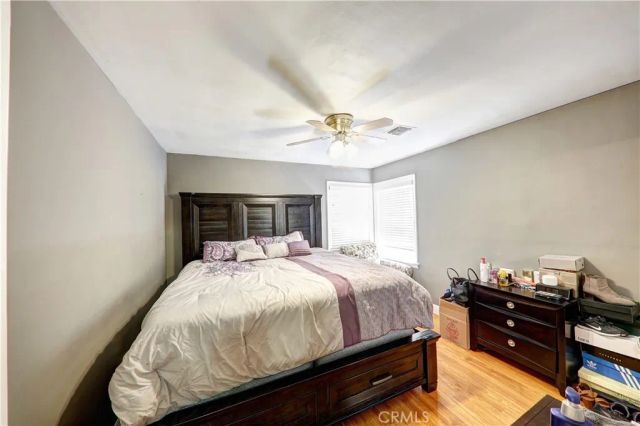 10109 Jackson Avenue, South Gate, CA 90280