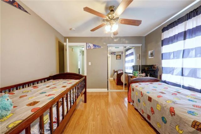 10109 Jackson Avenue, South Gate, CA 90280