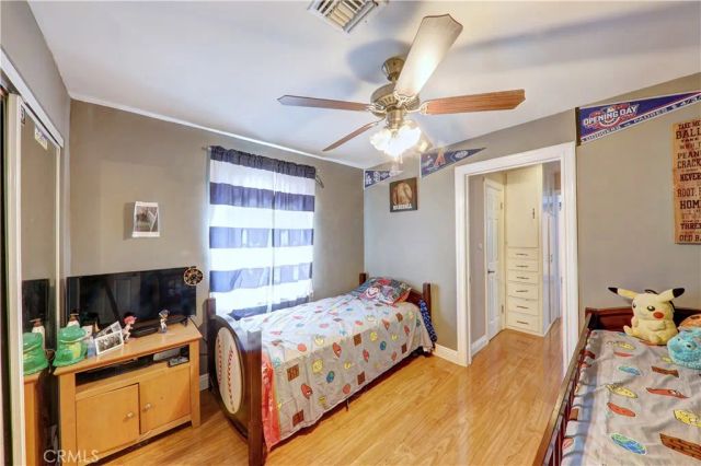 10109 Jackson Avenue, South Gate, CA 90280