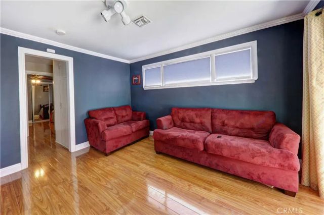 10109 Jackson Avenue, South Gate, CA 90280