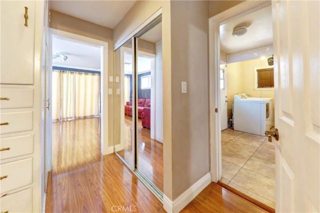 10109 Jackson Avenue, South Gate, CA 90280