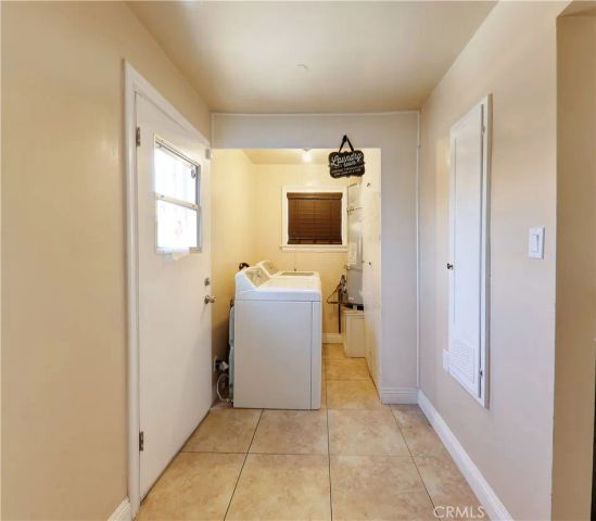 10109 Jackson Avenue, South Gate, CA 90280