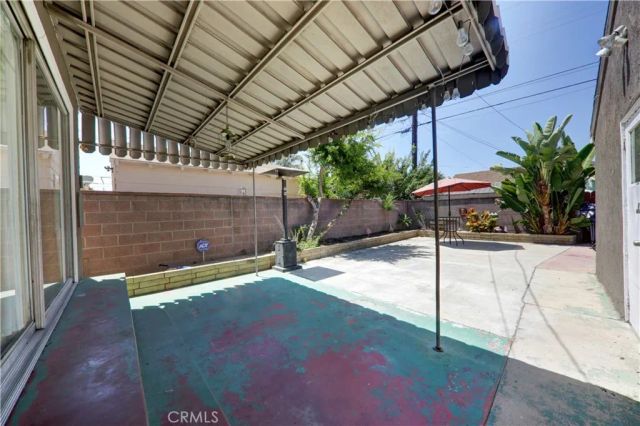 10109 Jackson Avenue, South Gate, CA 90280