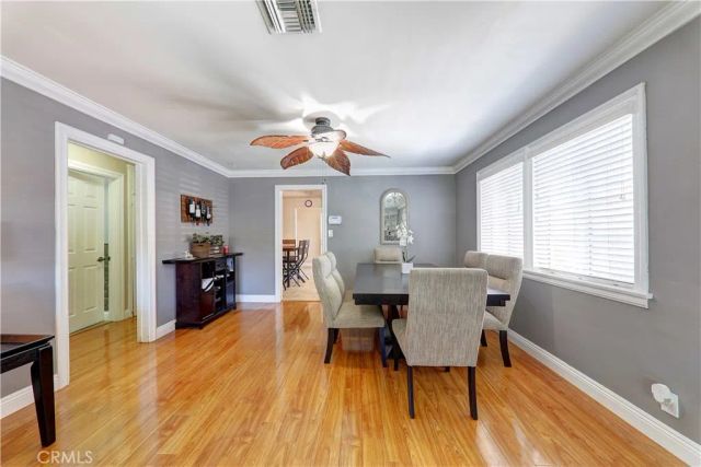 10109 Jackson Avenue, South Gate, CA 90280