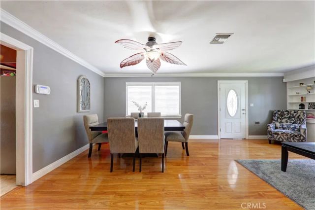 10109 Jackson Avenue, South Gate, CA 90280